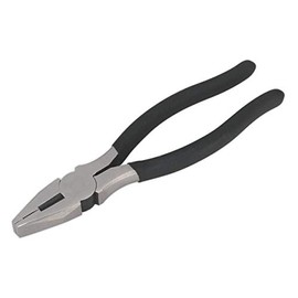Sealey S0446 Combination Pliers 200 mm