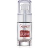 Guinot Age Logic Eye Cream, 0.44 Fl Oz