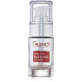 Guinot Age Logic Eye Cream, 0.44 Fl Oz