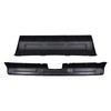 Roneeson Front and Rear Bumper Lower Valance Panel Cover for