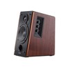 Edifier Amplified Bluetooth Bookshelf Speaker System, 2.0 Powered Active Speakers