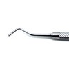 Dental Plastic Filling 719-3 Double Ends 1.8mm/2mm Composite Amalgam Root