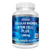 Vitamisan Células Madre 240 Cápsulas Anti-envejecimiento