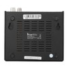 KII PRO TV BOX S905D 2GB 16GB S912 4K DVB