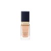 Radiant Fluid Foundation Natural / 래디언트 플루이드 파운데이션 내추럴