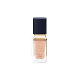 Radiant Fluid Foundation Natural / 래디언트 플루이드 파운데이션 내추럴