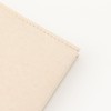 Midori MD Notebook Cover