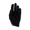 Fox Racing Defend Women's Gloves