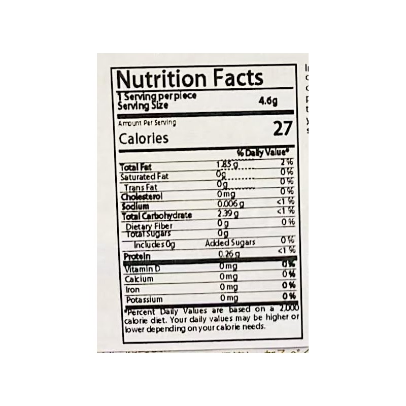 Strawberry Chocolate Box(26 Pieces),4.23 Oz,2 Pack