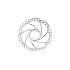 SWISS STOP(スイスストップ) [正規品] 自転車用 ディスクローター カタリスト ワン センターロック式 CATALYST ONE CENTERLOCK 160mm P100006235