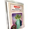 Gelli Arts Perfect Placement Tool for US Paper Sizes
