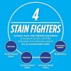 BIZ Stain and Odor Eliminator Laundry Detergent Powder - (Pack