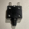 Joemex 74 Series Boat Reset Breaker Switch LR65090 15 AMP