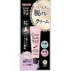 Japan zetokku kaba-sokkusuki-pu G