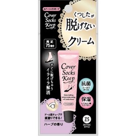 Japan zetokku kaba-sokkusuki-pu G