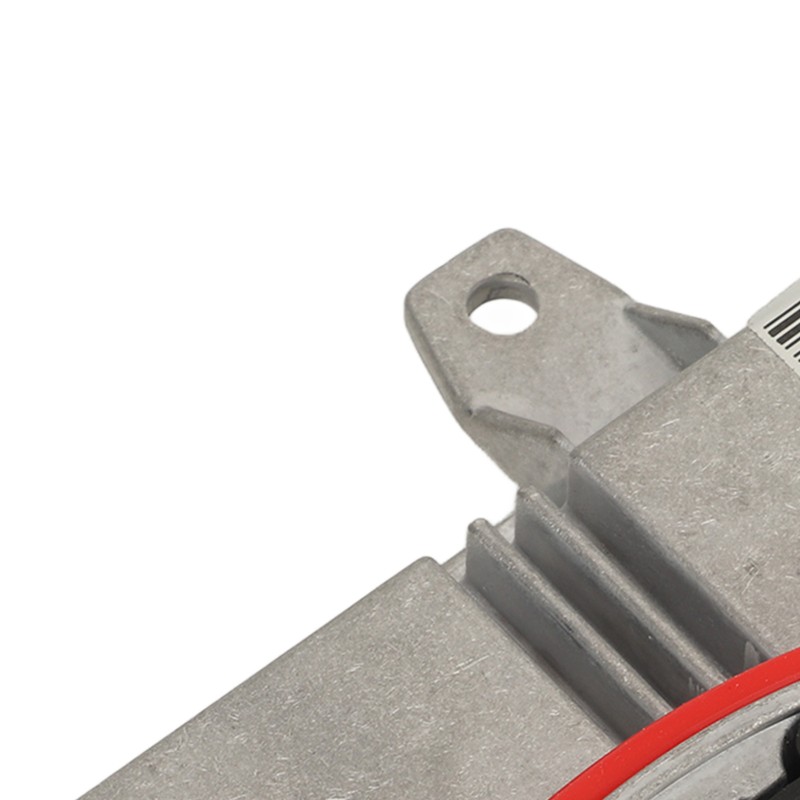 Xenon Ballast Bulb Control Unit 3Z921 01700 Headlight Ballast Control