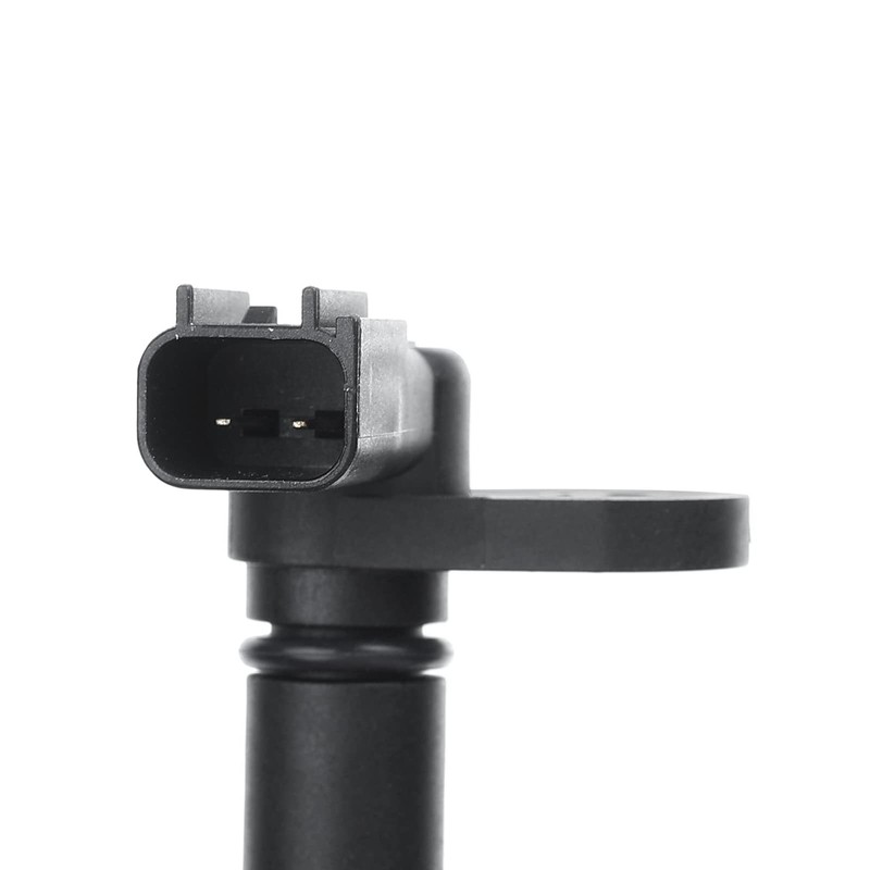 A-Premium Engine Crankshaft Position Sensor Compatible with Ford Ranger 1995-2001