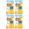 Softimo Deep Cleansing Oil N Refill 6.8 fl oz (200
