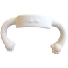 Silicone Baby Bottle Handles Compatible with Dr. Brown's Feeding Bottles,