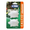 Calcio Para Tortugas De Agua Con Vitamina A Acuario Lomas