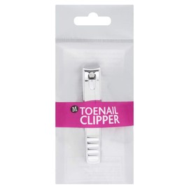 Morrisons Toenail Clippers