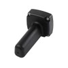 For Bosch Replacement Handle Bosch Breaker Hammer # 1615132011，HQPARRTS