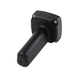 For Bosch Replacement Handle Bosch Breaker Hammer # 1615132011，HQPARRTS