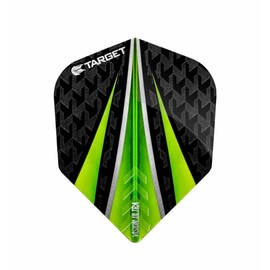 Target Vision Ultra 2 Green Flight