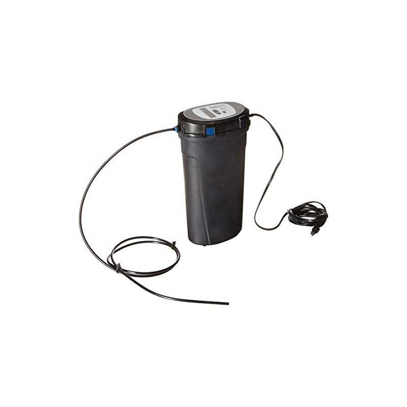 Aquascape Automatic Water Treatment Dosing System for Fountains and Water