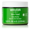 Weleda Skin Food Mantequilla Corporal Con Manteca De Karité