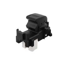 Be In Your Mind Passenger Window Regulator Switch Control 84810-06060 84810-02050 84810-06030 84810-0D030 Compatible with Toyota Camry 2007-2014 Compatible with Corolla/Matrix 2009-2013