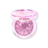 Moira Rubor Marvelous Baked Blush (004, Blueberry Muffin)