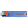 Facom 985952 Drawing Instrument -