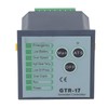 Generator Controller Module 2 Control Modes LED Indicator Programmable Genset