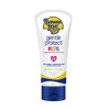 BANANA BOAT Gentle Protect Kids FPS 50 Loción 180 ml