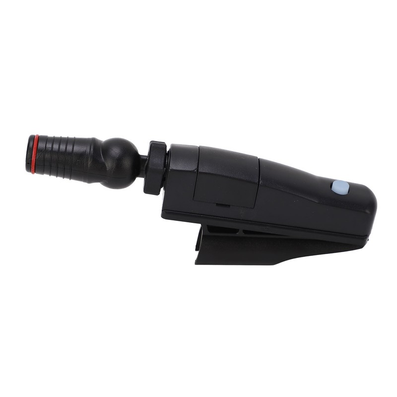 Golf Putter Sight Infrared ABS 450MAH Golf Swing Laser Corrector