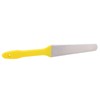 Fret Crowning File Metal Professional Guitar Polishing Repair Tool Musical