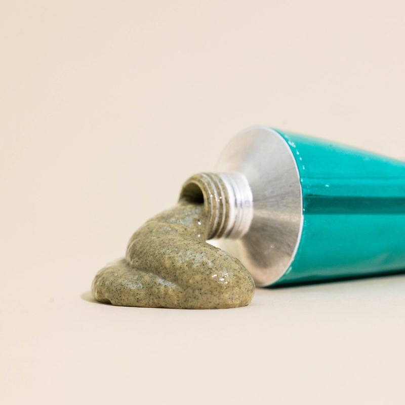 Blooms & Blends Skincare - AHA Reveal Mask 45g