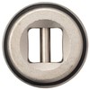 TONE 3NV-17L Long Socket for Impacts, 0.3 inches (9.5 mm)