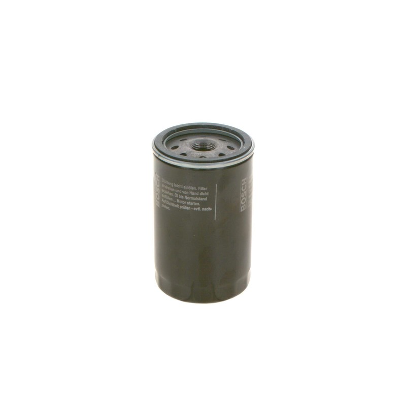 Bosch 0451103105 Oil Filter