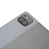 10 Inch Tablet 2GB 32GB 10 Inch IPS HD Display