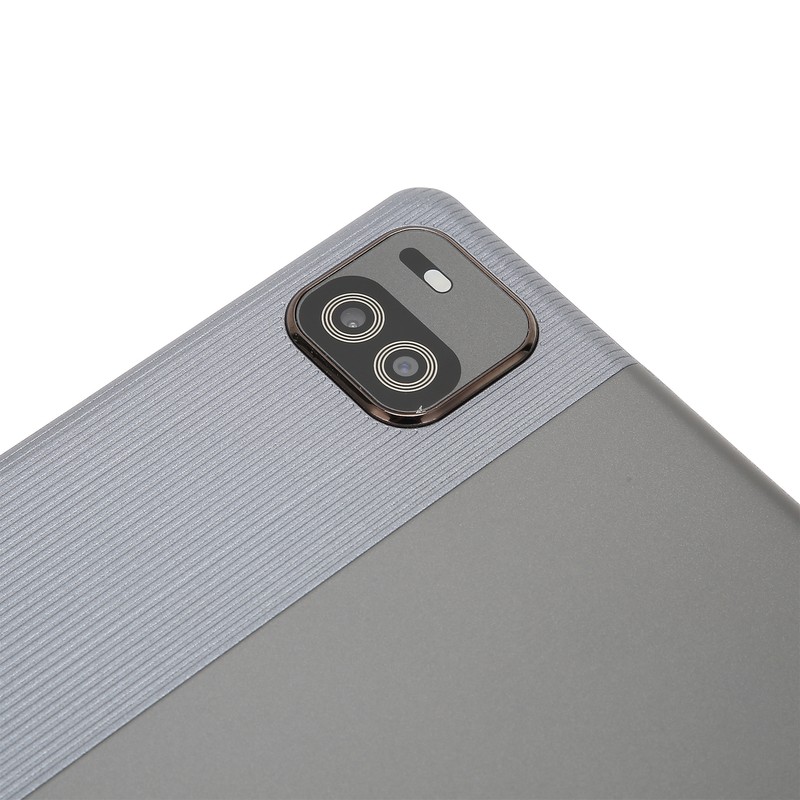 10 Inch Tablet 2GB 32GB 10 Inch IPS HD Display
