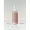 Hand Wash Rose Ficker / 핸드 워시 로즈 피커