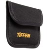 Tiffen TC812 P Series 812 Warming Filter