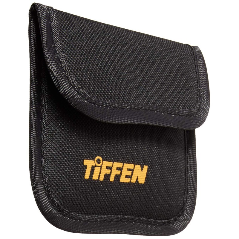 Tiffen TC812 P Series 812 Warming Filter