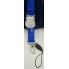 British Airways Aviation Lanyard, Seat Belt Buckle Boeing Airbus A350,
