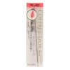 Coffret Dor Rouge Elegant Jewelry Rouge PK-283 Old Model
