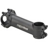 ERG CRAB 2 HSET 1/8 31.8x110MM COLUMN