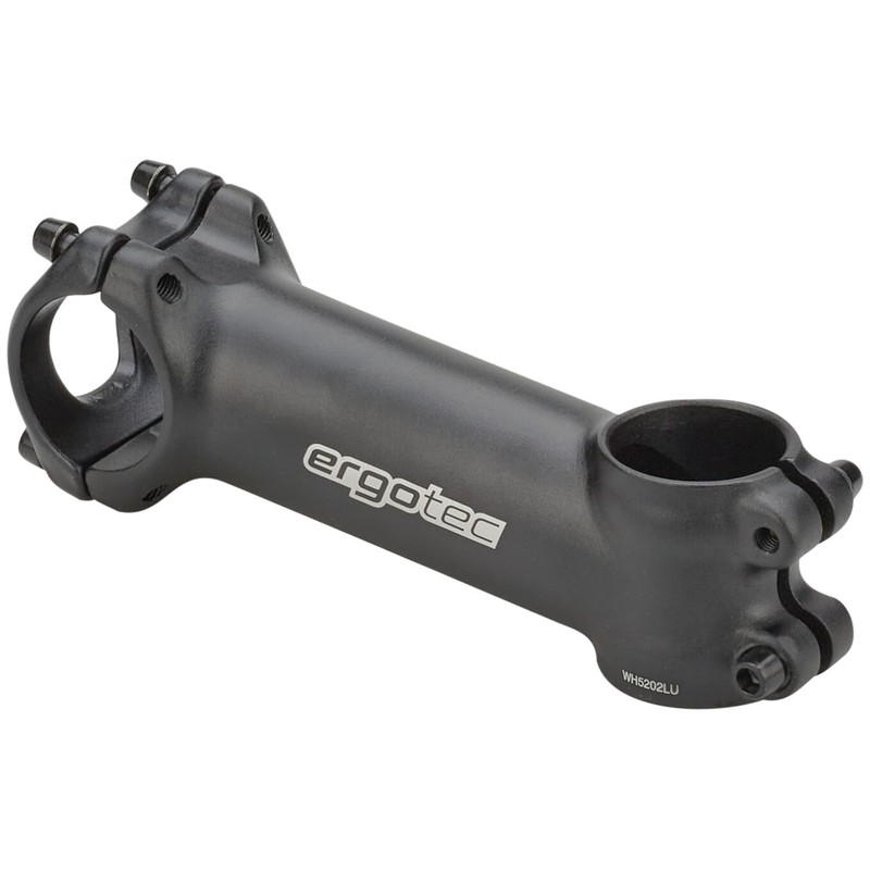 ERG CRAB 2 HSET 1/8 31.8x110MM COLUMN
