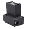 For Epson Epson Maintenance Box T04D1 T04D100 EcoTank ET-M1170 ET-M2170
